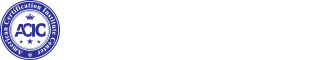 ACIC International Qualification Certification Center