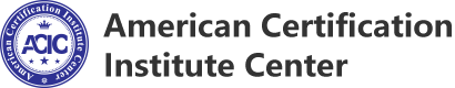 ACIC International Qualification Certification Center