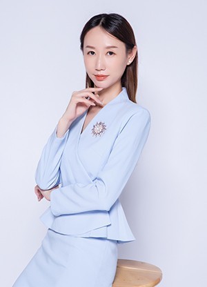 Liu Yang