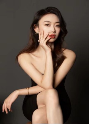 Zeng Qian