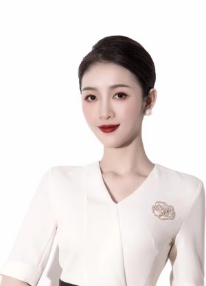Liao Xingfang