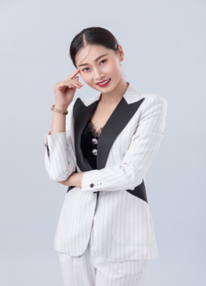 Zhang Xingxing