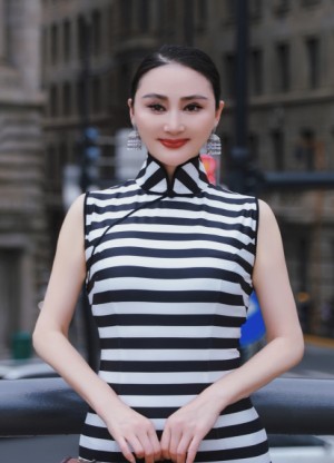 Li Wenxiang