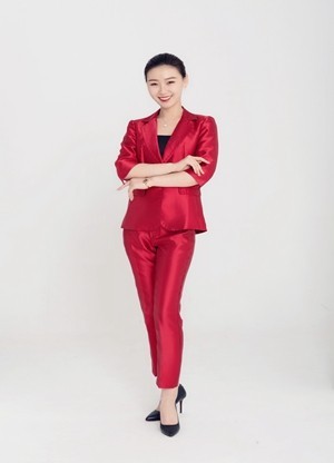 Jiao Zixuan