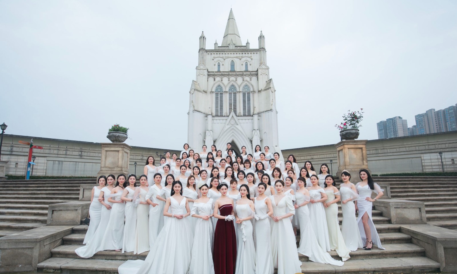 Changsha Shenmei Culture Media Co., Ltd.