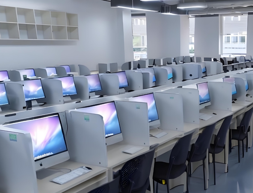 02 ACIC Authorized Examination Center