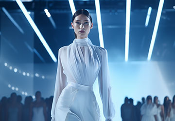 ACIC美国认证协会2026年4月考试通知