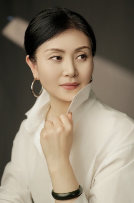 Ling Xu